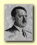 Heil Hitler!